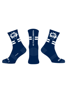 Calcetín PRO 1.1 - Marino