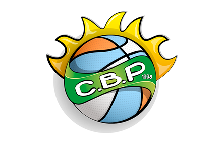 INTERNATIONAL AUSTRAL SPORT S.A