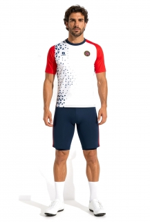 Camiseta MC PRO 2.0 -...