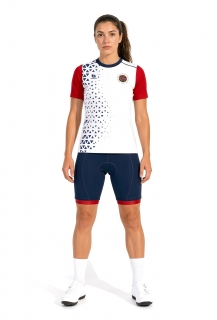 Camiseta MC PRO 2.0 -...