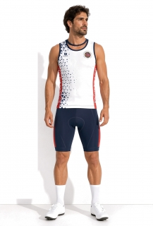 Lycra Tirantes PRO 2.0 -...