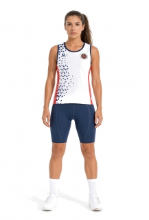 Lycra Tirantes PRO 2.0 -...