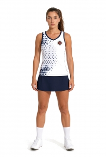 Camisa Tirantes PRO 3.0 -...