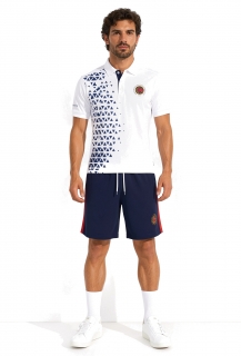 Pantalón Corto PRO 2.0 -...