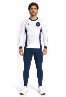 Lycra Térmica ML PRO 2.0 -...