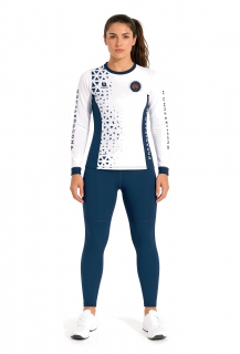 Lycra Térmica ML PRO 2.0 -...