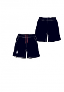 Pantalón Corto PRO 2.0 -...