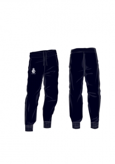 Pant. Chándal PRO 3.0 -...