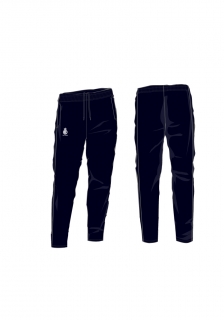 Pant. Chándal PRO 3.0 -...