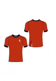 Camiseta MC PRO 2.0 -...