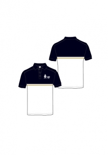 Polo MC PRO 2.0 - Especial...