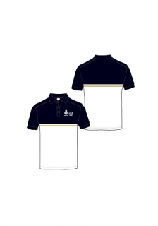 Polo MC PRO 2.0 - Especial...