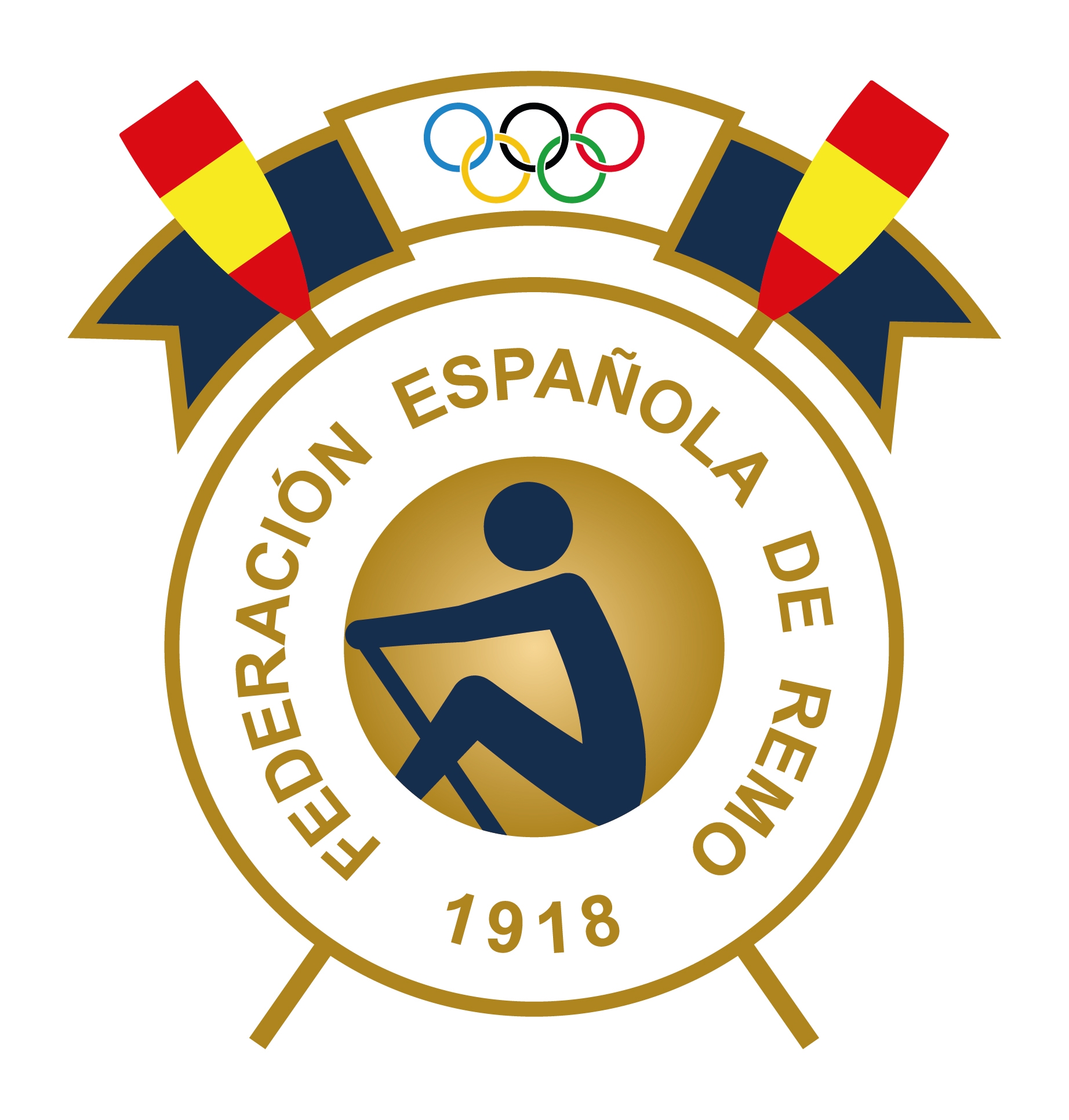 INTERNATIONAL AUSTRAL SPORT S.A