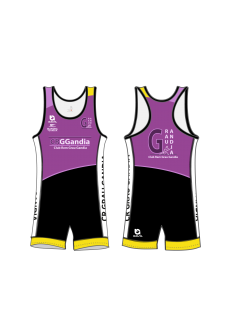 Platanito PRO 2.0 - Negro