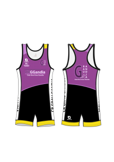 Platanito PRO 2.0 - Negro