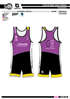 Platanito PRO 2.0 - Negro 2