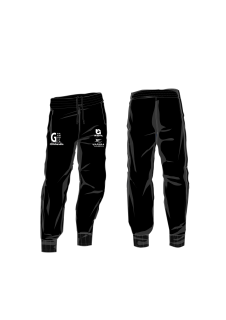 Pant. Largo Chándal PRO 1.1...