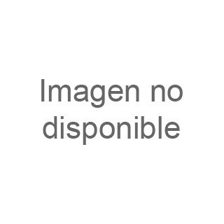 Mochila PRO 3.0 CG - Negro