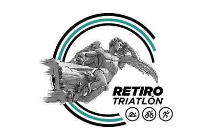 INTERNATIONAL AUSTRAL SPORT S.A