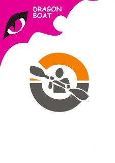 Pack Dragon Boat