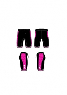Culote Corto PRO 2.0 -...