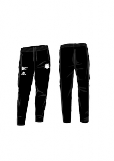 Pant. Chándal PRO 1.1 -...