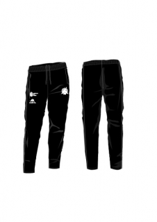Pant. Chándal PRO 1.1 -...