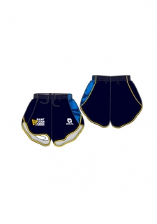 Pantalón split PRO 2.0 -...