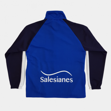 - salesianes outlet