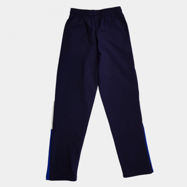Chandal outlet best sale