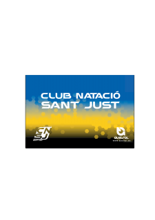 Bandera Club - Royal