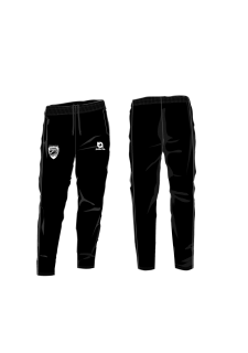 Pantalón chándal PRO 1.1 -...