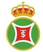 INTERNATIONAL AUSTRAL SPORT S.A