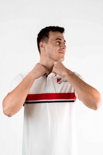 Polo MC PRO 1.1 Cuello...