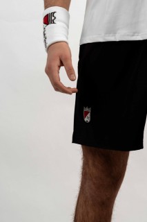 Pantalón corto PRO 2.0 -...