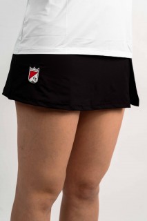 Falda PRO 2.0