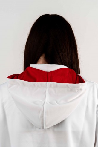 Sudadera CT Pamplona