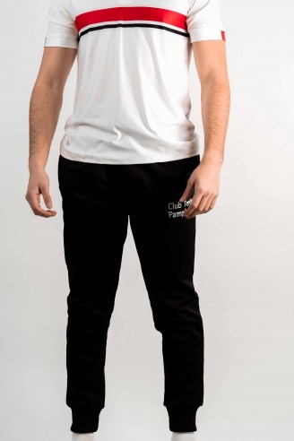 Pantalón largo CT Pamplona