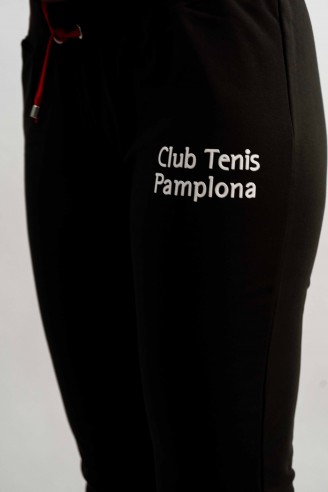 Pantalón largo CT Pamplona