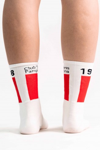 Calcetin / Pro / Coolmax 3.0