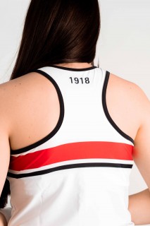 Camiseta Tirantes PRO 3.0 2