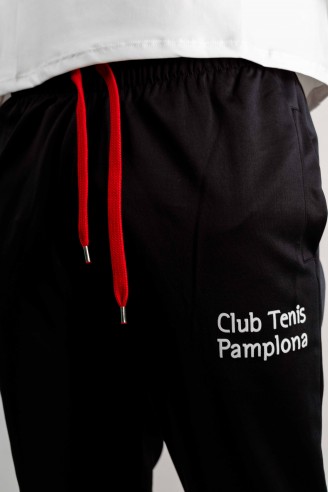 Pantalón largo CT Pamplona
