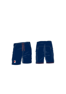 Bermuda PRO 2.3 - Marino 2