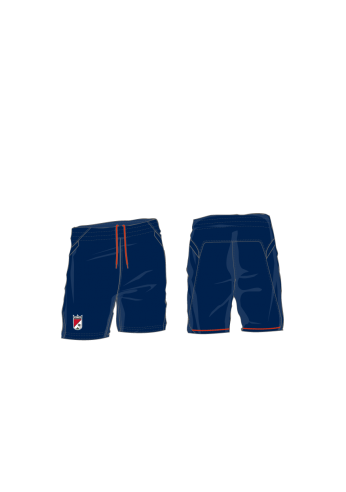 Bermuda PRO 2.3 - Marino