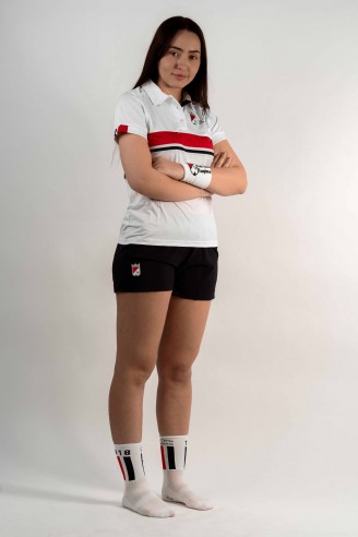 Bermuda PRO 2.3 - Marino