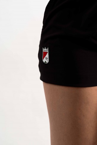 Bermuda PRO 2.3 - Marino