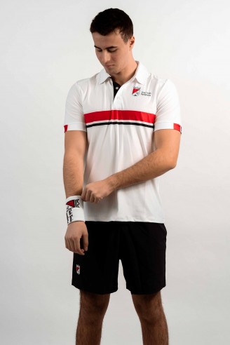 Pantalón corto PRO 2.0 - Marino