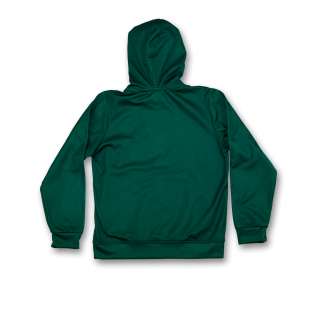Sudadera prim/sec uniforme 2