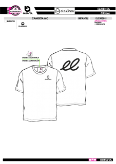 Camiseta MC HUEVO -... 2