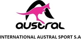 International Austral Sport S.L